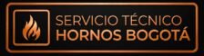 reparacion de hornos en bogota