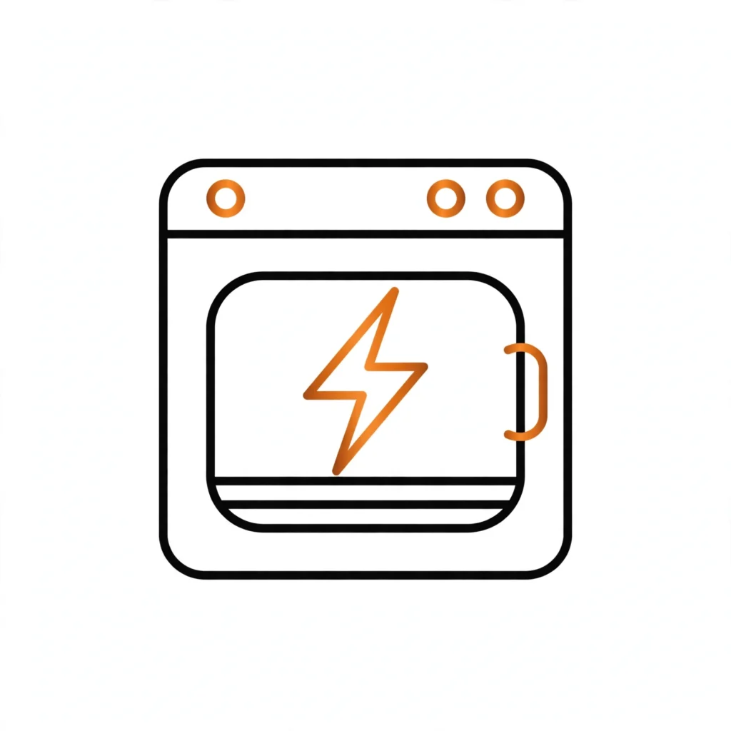 reparacion de hornos electricos en bogota